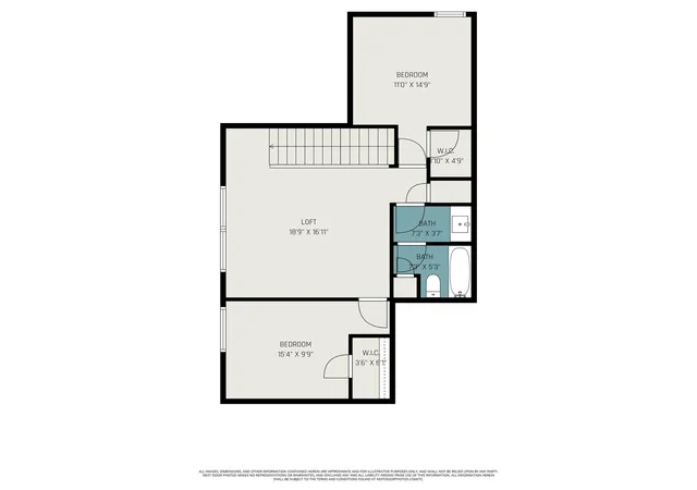 Photo 50 of Single family home for sale at 9958 Beautyberry, Conroe, TX 77385 | MLS# 79059110 | Listing updated on 2026-09-12