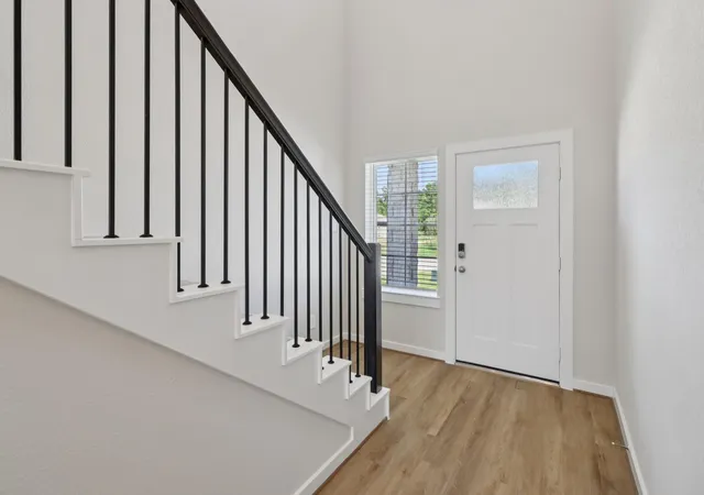 2nd image of 18550 Landing Meadows Ln, New Caney, TX 77357 | MLS# 48614593