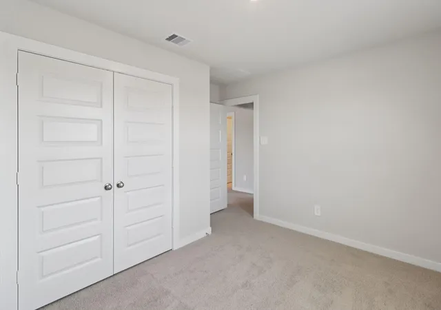 33rd image of 18550 Landing Meadows Ln, New Caney, TX 77357 | MLS# 48614593