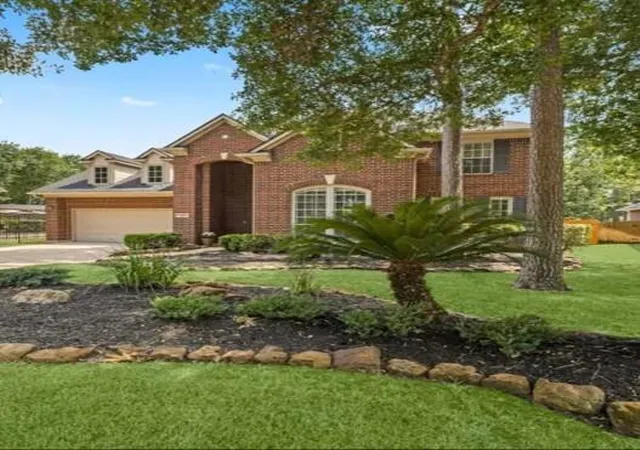 3rd image of 422 Spring Lakes Dr Ne, Spring, TX 77373 | MLS# 16225658