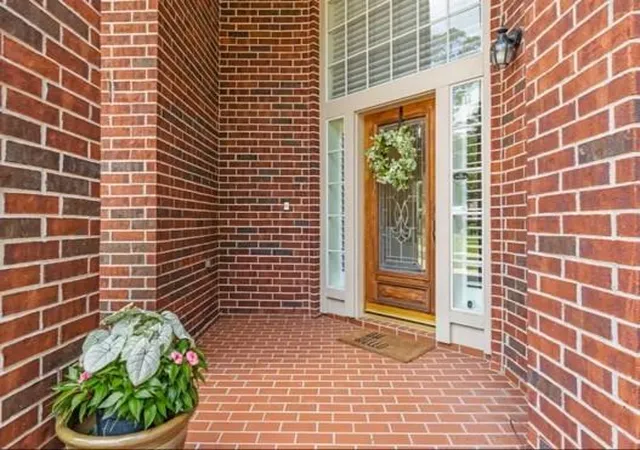 4th image of 422 Spring Lakes Dr Ne, Spring, TX 77373 | MLS# 16225658