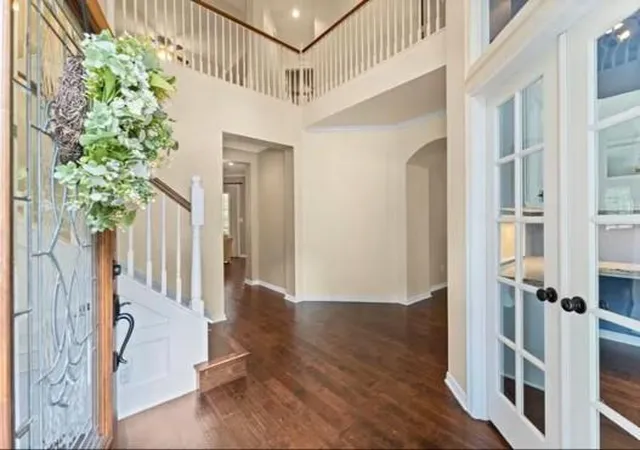 5th image of 422 Spring Lakes Dr Ne, Spring, TX 77373 | MLS# 16225658