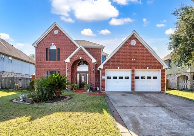 Photo 2 of Single family home for sale at 12446 Chalmette St, Houston, TX 77015 | MLS# 75895047 | Listing updated on 2026-09-02