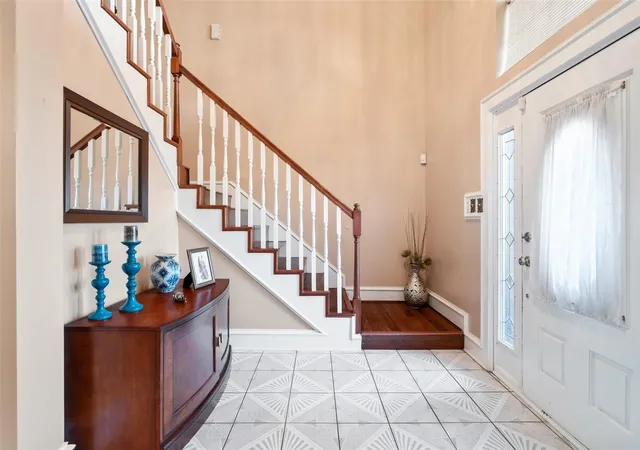 Photo 3 of Single family home for sale at 12446 Chalmette St, Houston, TX 77015 | MLS# 75895047 | Listing updated on 2026-09-02