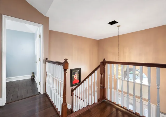 Photo 3 of Single family home for sale at 12446 Chalmette St, Houston, TX 77015 | MLS# 75895047 | Listing updated on 2026-09-02