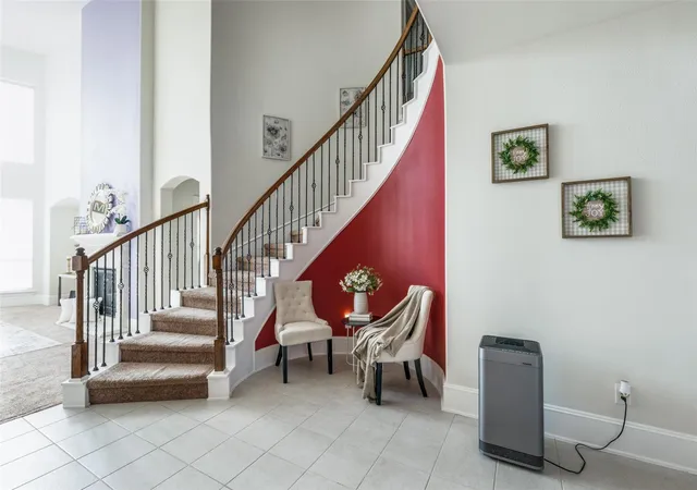 Photo 3 of Single family home for sale at 19847 Broken Cactus Dr, Cypress, TX 77433 | MLS# 87321004 | Listing updated on 2026-09-01