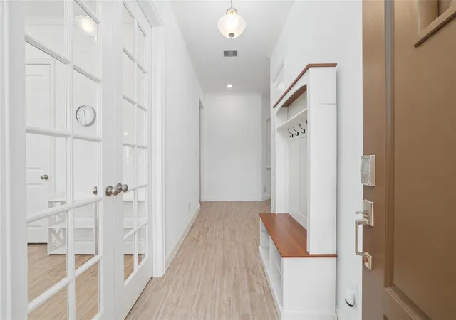 Photo 3 of Single family home for sale at 2718 Camellia Ave, Brookshire, TX 77423 | MLS# 81026302 | Listing updated on 2026-09-14