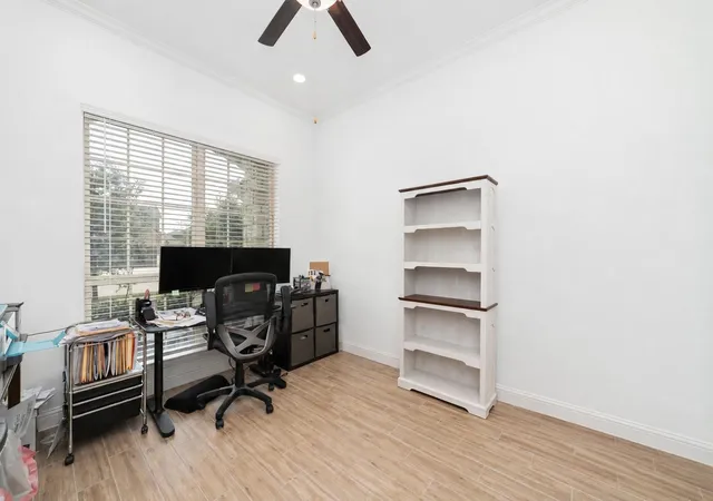 Photo 3 of Single family home for sale at 2718 Camellia Ave, Brookshire, TX 77423 | MLS# 81026302 | Listing updated on 2026-10-06