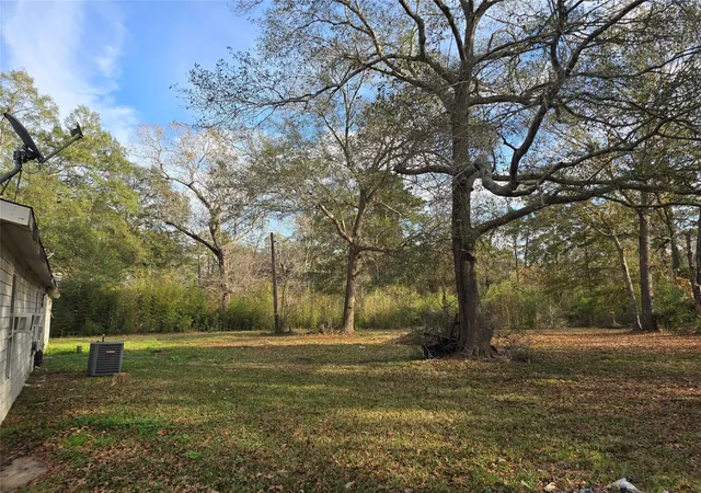 Photo 1 of Single family home for sale at 17693 Rhonda Ln, Montgomery, TX 77316 | MLS# 19125316 | Listing updated on 2026-08-05