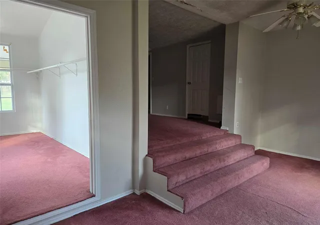 Photo 2 of Single family home for sale at 17693 Rhonda Ln, Montgomery, TX 77316 | MLS# 19125316 | Listing updated on 2026-08-05