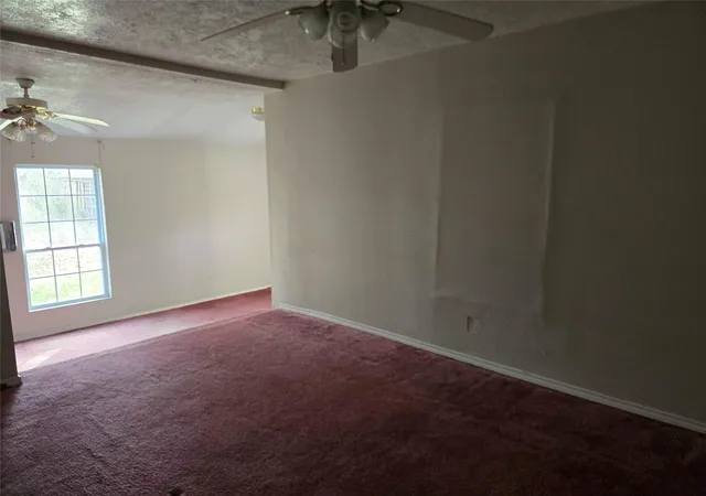 Photo 3 of Single family home for sale at 17693 Rhonda Ln, Montgomery, TX 77316 | MLS# 19125316 | Listing updated on 2026-08-05