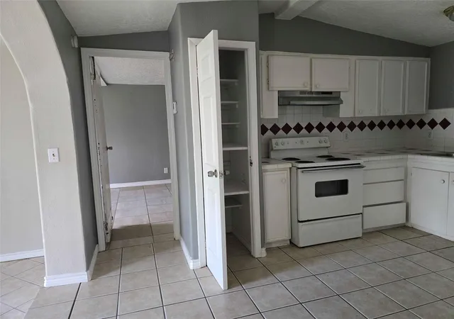 Photo 4 of Single family home for sale at 17693 Rhonda Ln, Montgomery, TX 77316 | MLS# 19125316 | Listing updated on 2026-08-05