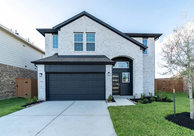 1st image of 13110 Villa Sola Dr, La Marque, TX 77568 | MLS# 931194