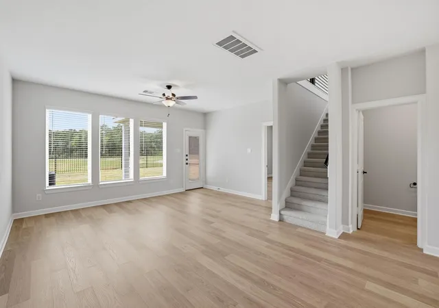 2nd image of 8814 New Jade Dr, Magnolia, TX 77583 | MLS# 13983285