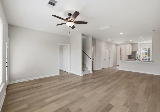 3rd image of 8814 New Jade Dr, Magnolia, TX 77583 | MLS# 13983285