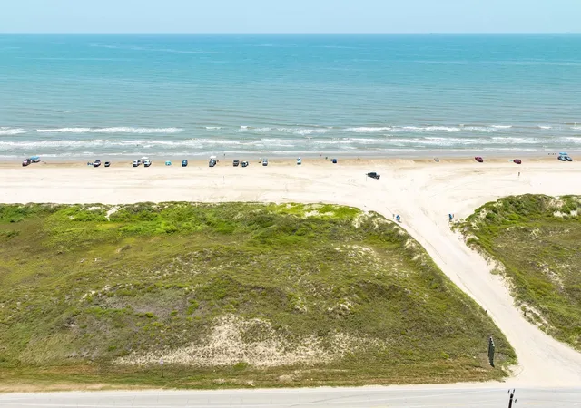 1st image of 4230 Bluewater / County Road 257, Freeport, TX 77541 | MLS# 98078161