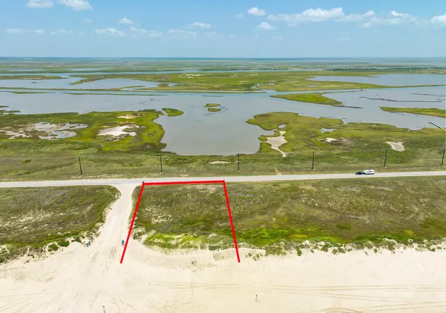 5th image of 4230 Bluewater / County Road 257, Freeport, TX 77541 | MLS# 98078161