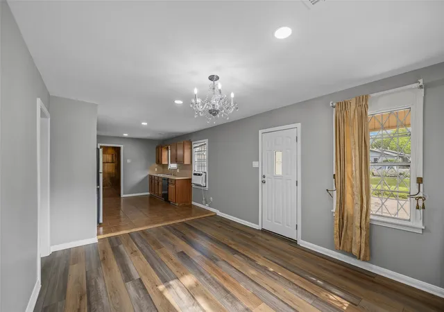Photo 3 of Single family home for sale at 9217 Camay Dr, Houston, TX 77016 | MLS# 90108341 | Listing updated on 2026-09-09
