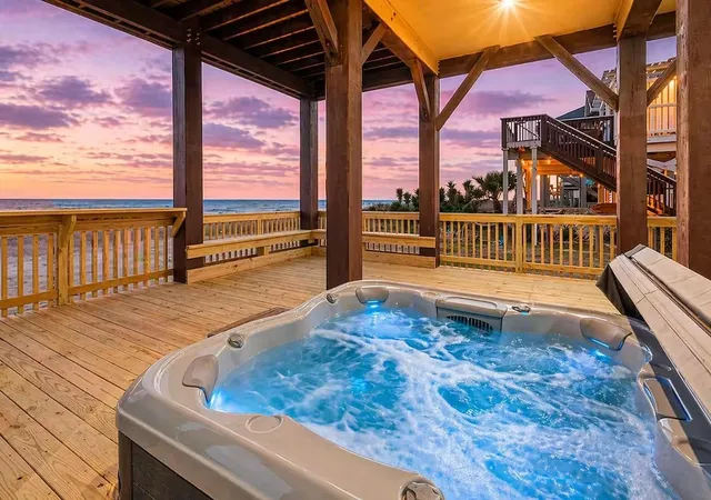 Photo 1 of Single family home for sale at 21502 Kennedy Dr, Galveston, TX 77554 | MLS# 25410961 | Listing updated on 2026-08-25