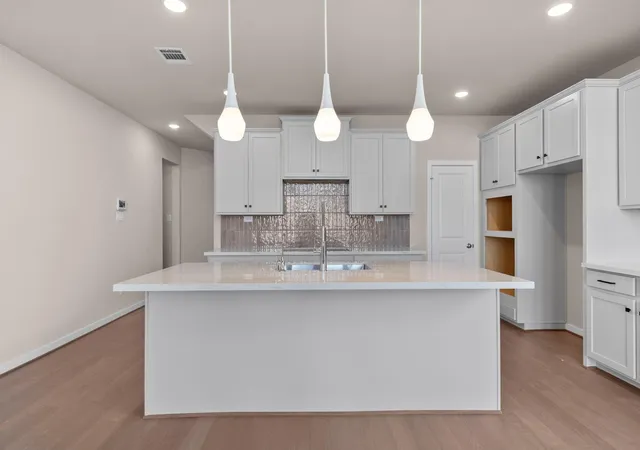 Photo 3 of Single family home for sale at 7418 Birch Thistle Ln, Katy, TX 77493 | MLS# 56907210 | Listing updated on 2026-10-07