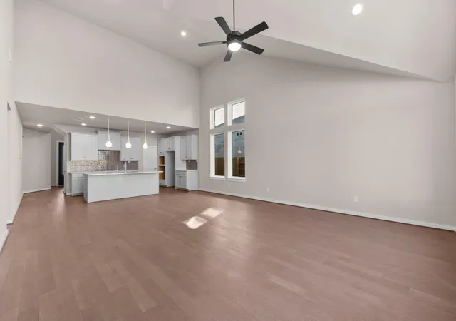 Photo 4 of Single family home for sale at 7418 Birch Thistle Ln, Katy, TX 77493 | MLS# 56907210 | Listing updated on 2026-10-07