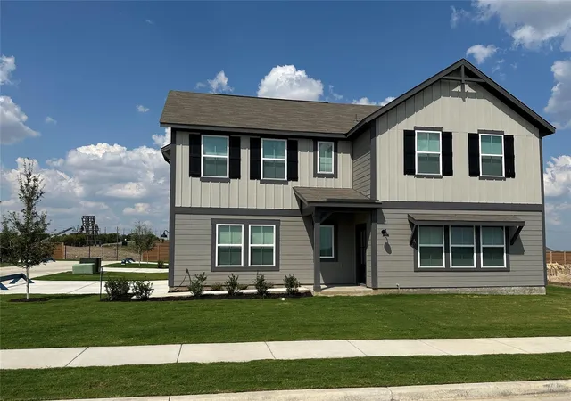 1st image of 23051 Glory Orchid Dr, Hockley, TX 77447 | MLS# 67362929