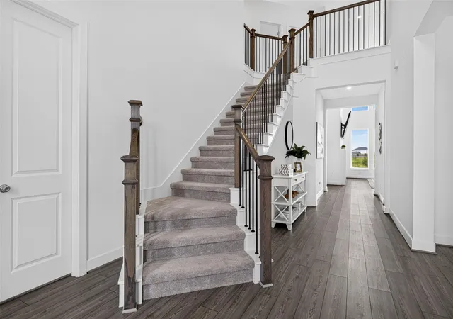 2nd image of 8926 Darlington Cove Ct, Cypress, TX 77433 | MLS# 21525220