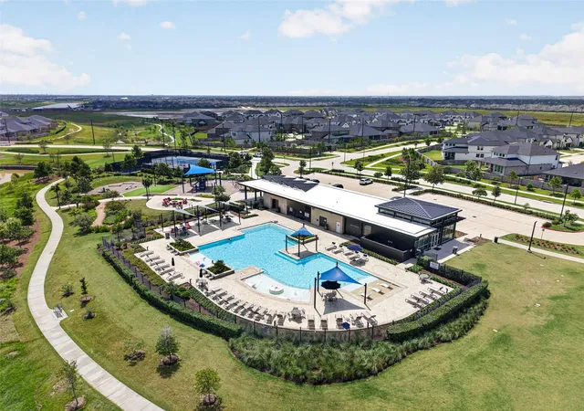 43rd image of 8926 Darlington Cove Ct, Cypress, TX 77433 | MLS# 21525220