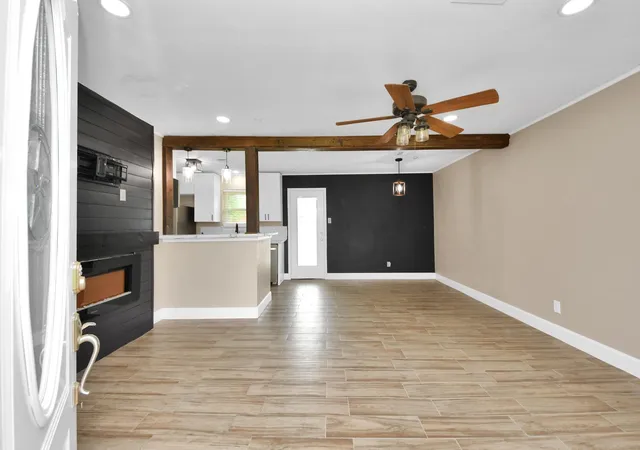 2nd image of 12733 7th St, Santa Fe, TX 77510 | MLS# 27829054