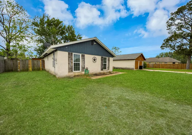 37th image of 12733 7th St, Santa Fe, TX 77510 | MLS# 27829054