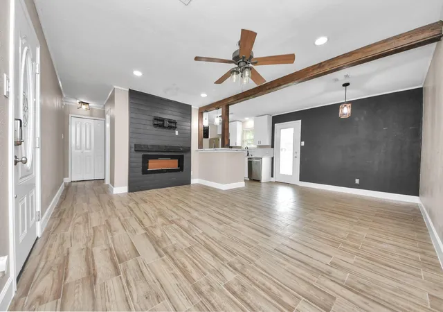 3rd image of 12733 7Th St, Santa Fe, TX 77510 | MLS# 27829054