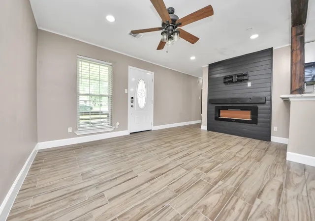 4th image of 12733 7Th St, Santa Fe, TX 77510 | MLS# 27829054