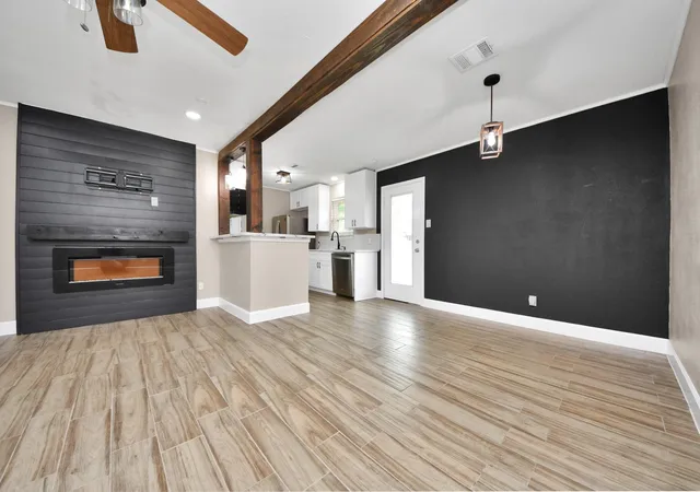 5th image of 12733 7Th St, Santa Fe, TX 77510 | MLS# 27829054