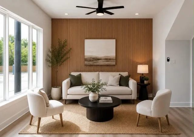 Photo 2 of Single family home for sale at 203 Foxshire Ln, Houston, TX 77047 | MLS# 18771257 | Listing updated on 2026-09-14