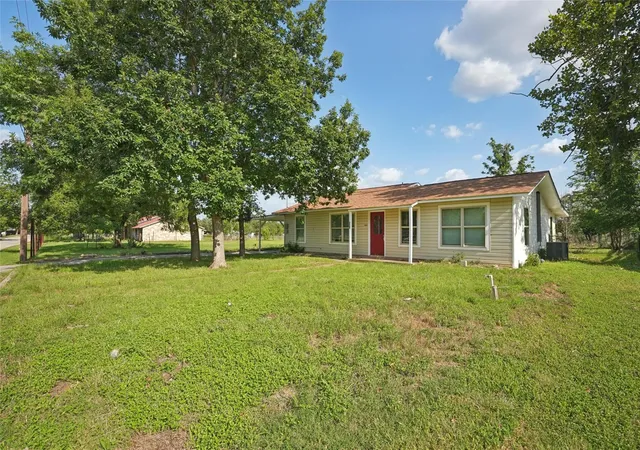 1st image of 109 2nd St, Center Point, TX 78010 | MLS# 77807746