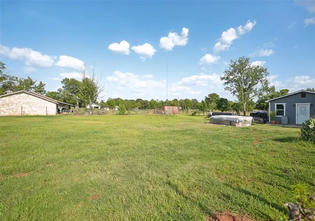 25th image of 109 2nd St, Center Point, TX 78010 | MLS# 77807746