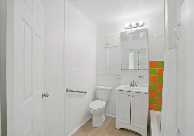 5th image of 109 2Nd St, Center Point, TX 78010 | MLS# 77807746
