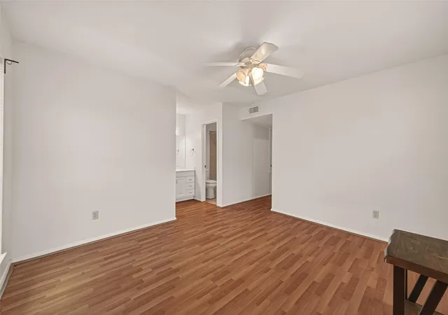 image of 9201 Clarewood Dr, Houston, TX 77036