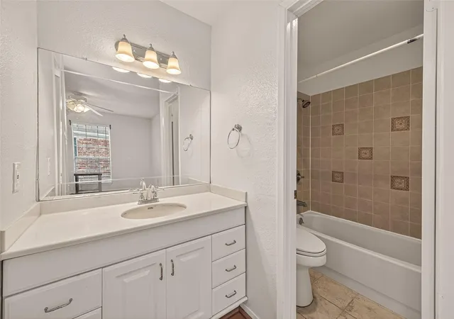image of 9201 Clarewood Dr, Houston, TX 77036