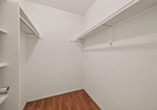 image of 9201 Clarewood Dr, Houston, TX 77036