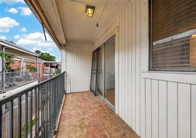 image of 9201 Clarewood Dr, Houston, TX 77036