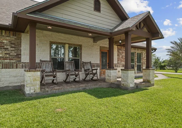 Homes for sale in Santa Fe, TX | 11021 32nd St, Santa Fe, TX 77510 | MLS# 82024681