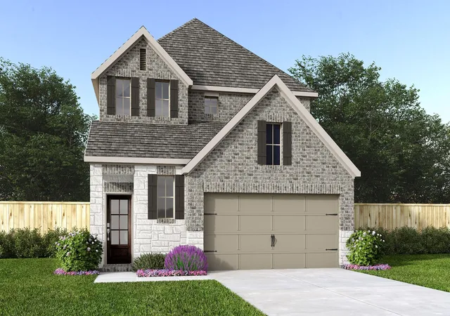 1st image of 5058 Bowen Prairie Dr, Rosenberg, TX 77471 | MLS# 20403170