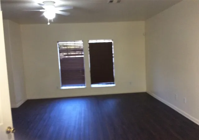 Photo 1 of Multi family home for sale at 10441 Wicklowe, Houston, TX 77016 | MLS# 97335066 | Listing updated on 2026-09-04