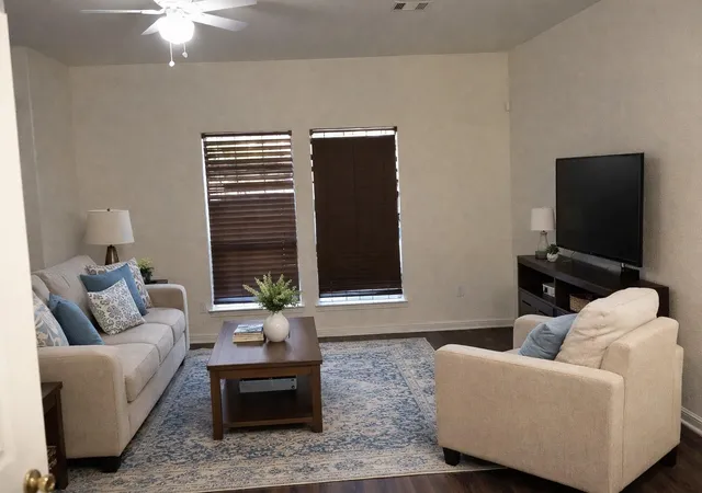 Photo 2 of Multi family home for sale at 10441 Wicklowe, Houston, TX 77016 | MLS# 97335066 | Listing updated on 2026-09-04