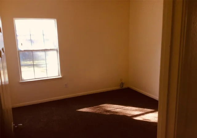 Photo 3 of Multi family home for sale at 10441 Wicklowe, Houston, TX 77016 | MLS# 97335066 | Listing updated on 2026-09-04