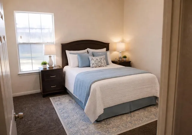 Photo 4 of Multi family home for sale at 10441 Wicklowe, Houston, TX 77016 | MLS# 97335066 | Listing updated on 2026-09-04
