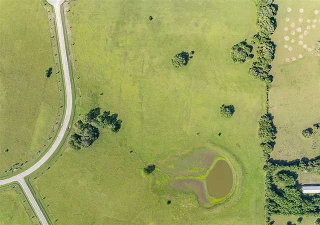 Photo 2 of Sale Pending at 114 Hartfield Hl Ln Tract 19, Round Top, TX 78954 | MLS# 71289793 | Listing updated on 2026-08-31