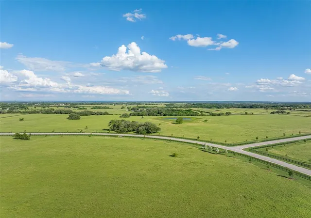 Photo 3 of Sale Pending at 114 Hartfield Hl Ln Tract 19, Round Top, TX 78954 | MLS# 71289793 | Listing updated on 2026-08-31