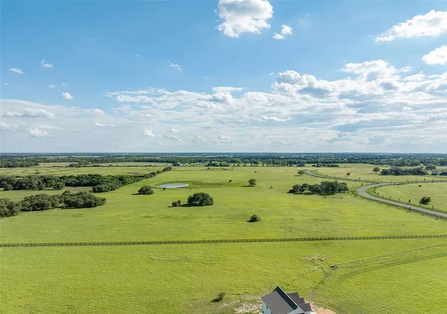 Photo 4 of Sale Pending at 114 Hartfield Hl Ln Tract 19, Round Top, TX 78954 | MLS# 71289793 | Listing updated on 2026-08-31